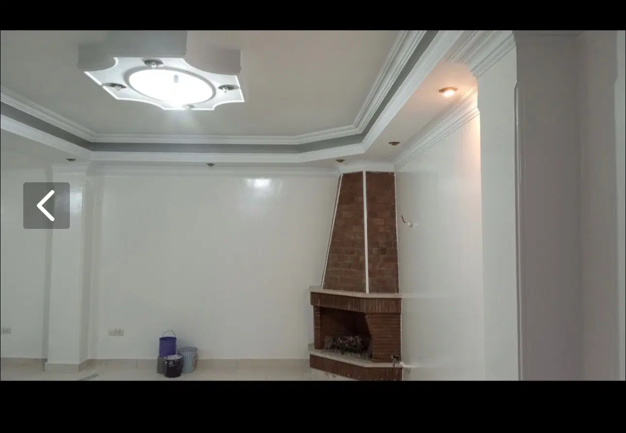 اجاره اپارتمان ۷۰ متری اجاره دار تک خوابه