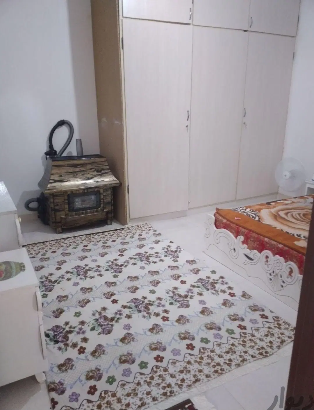 خانه ویلایی