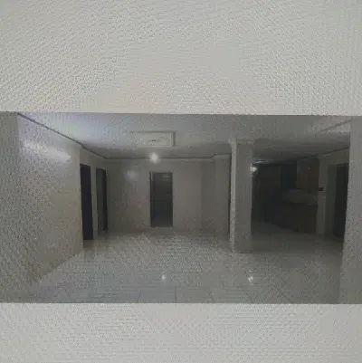 اجاره آپارتمان 120 متری سه خوابه اتوبان محلاتی