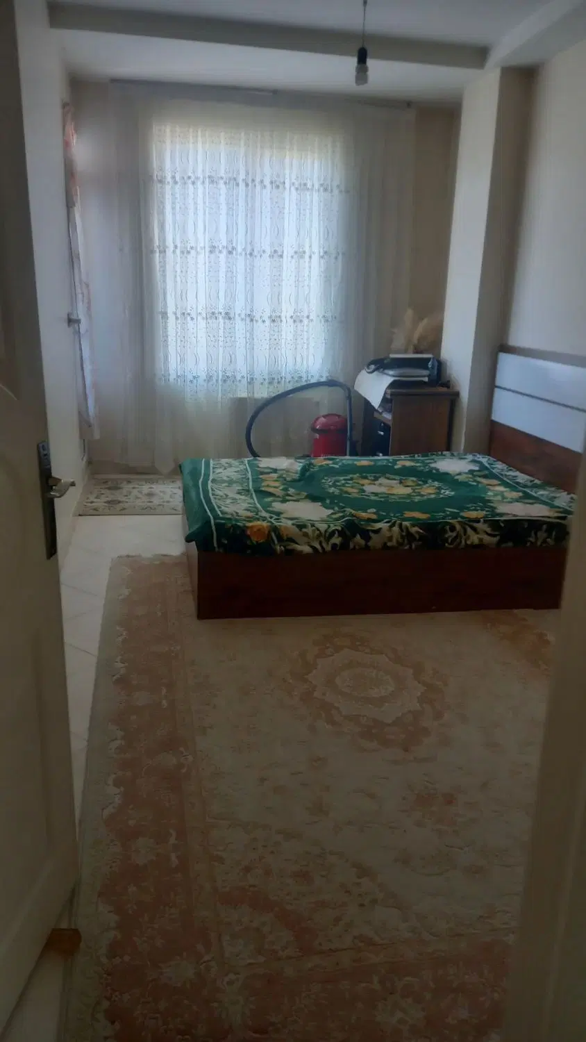 آپارتمان اجاره