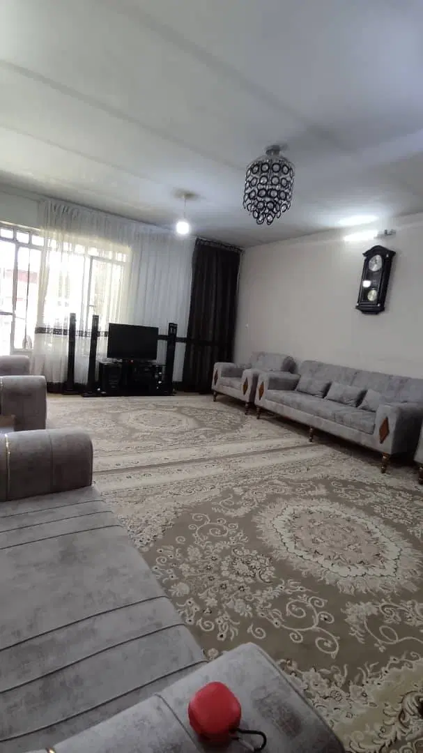 اجاره خانه دربستی