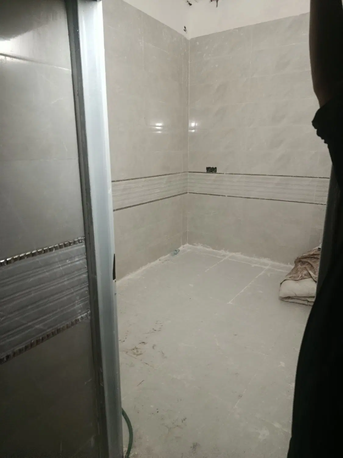 رهن و اجاره مغازه یک خواب