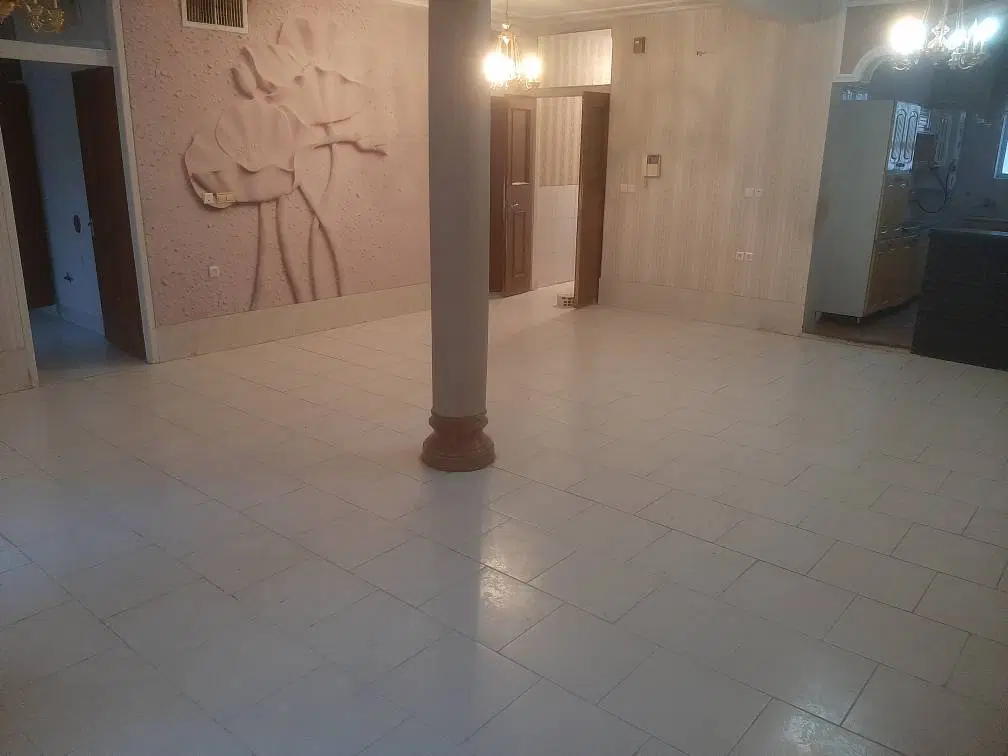 اجاره منزل ویلایی دربست