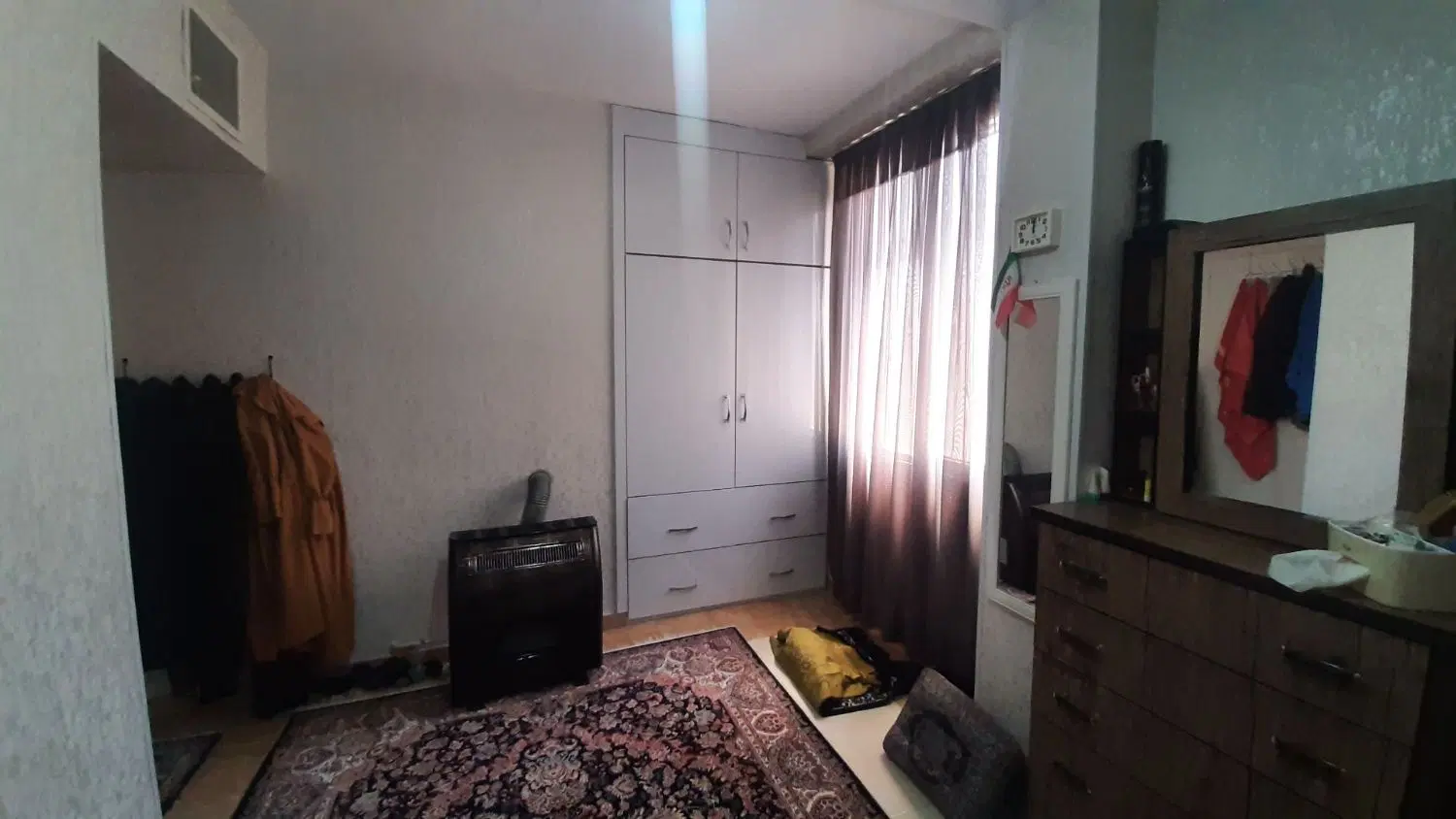 فروش خانه فرهنگیان