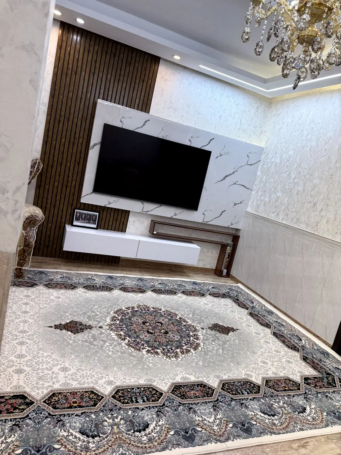 ویلایی90متری