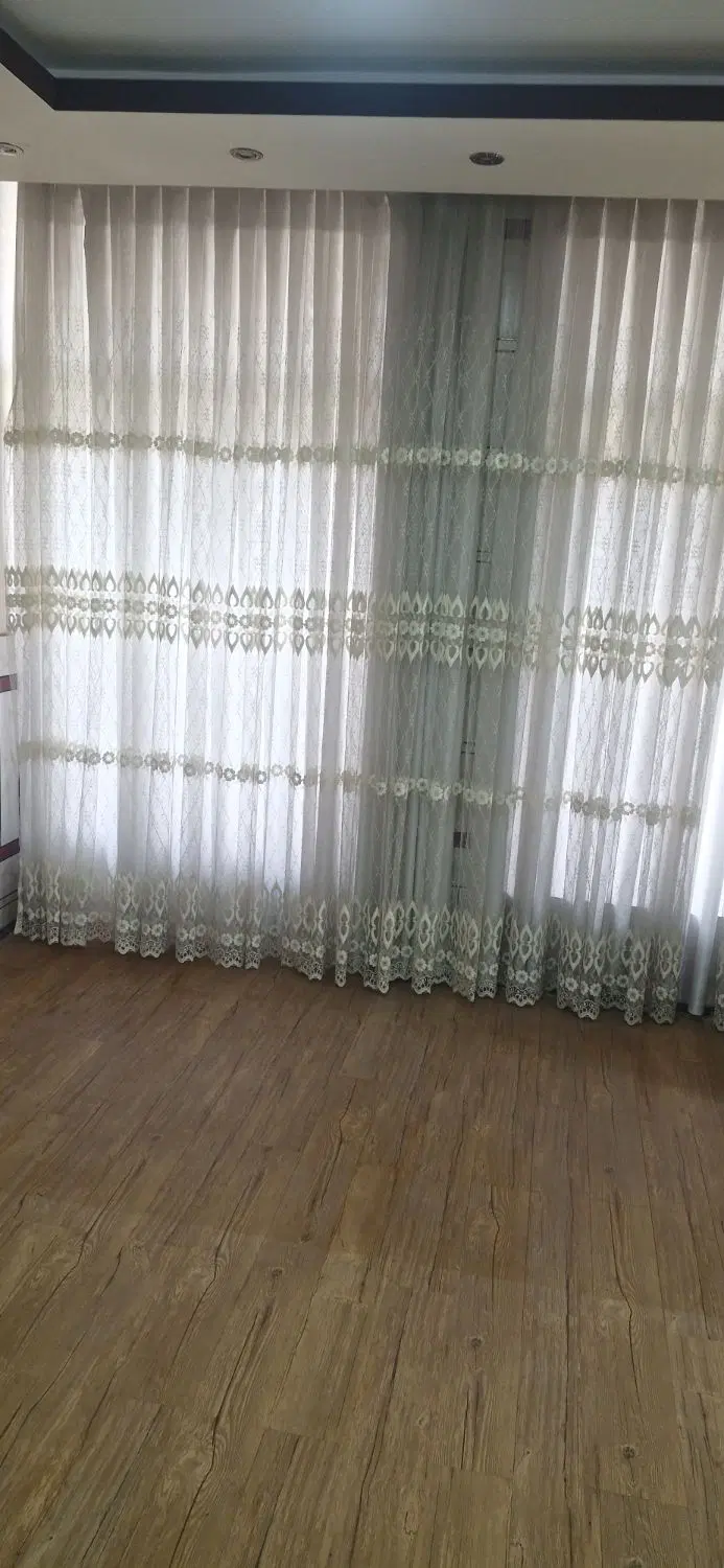 اجاره خانه دربست منظریه محله یک خیابان محمدطاهر