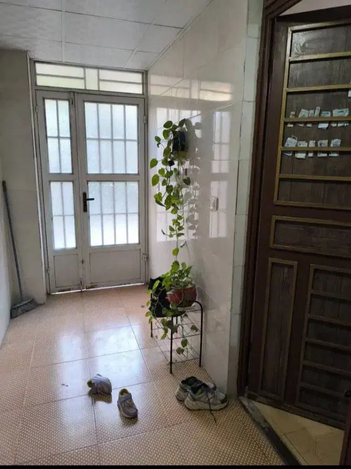 رهن و اجاره