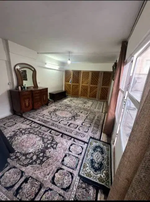 اجاره آپارتمان
