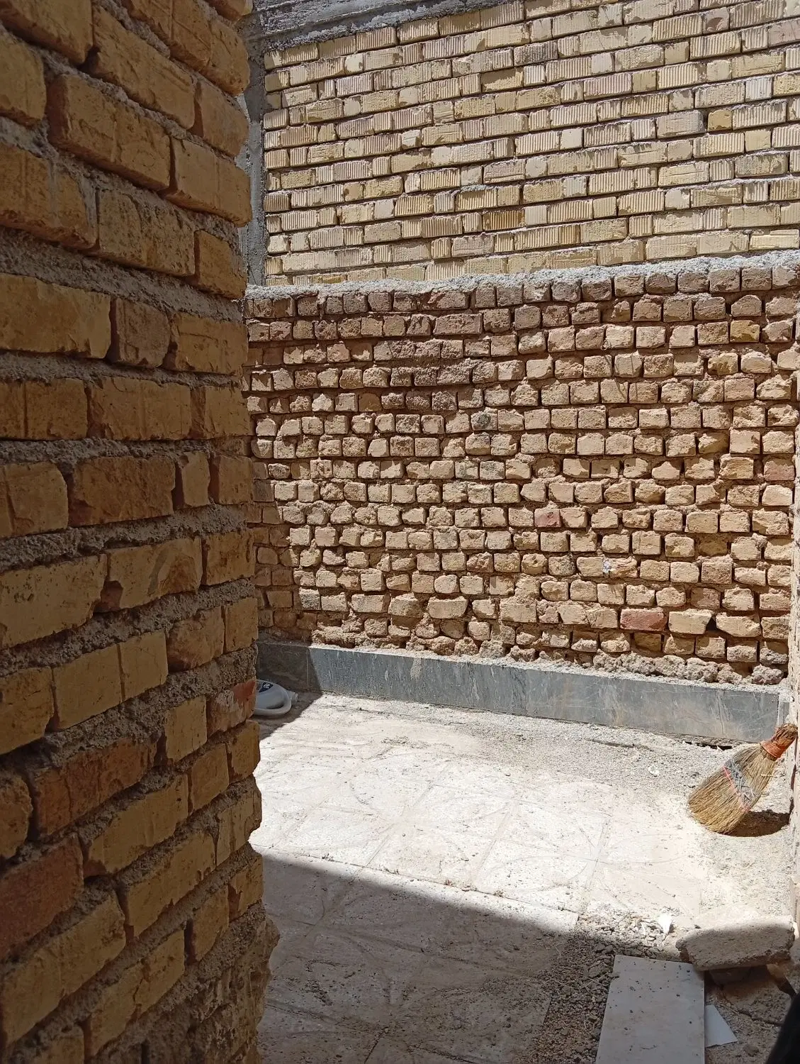 اجاره سوئیت