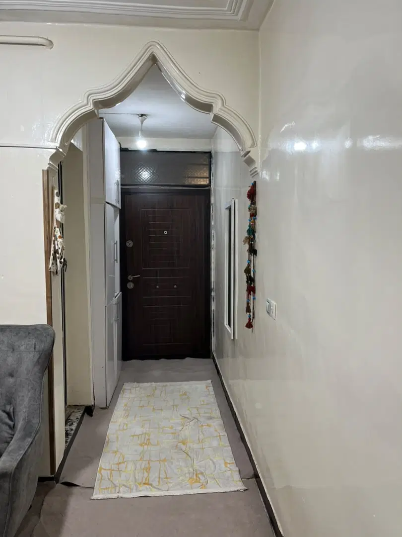 فروش آپارتمان