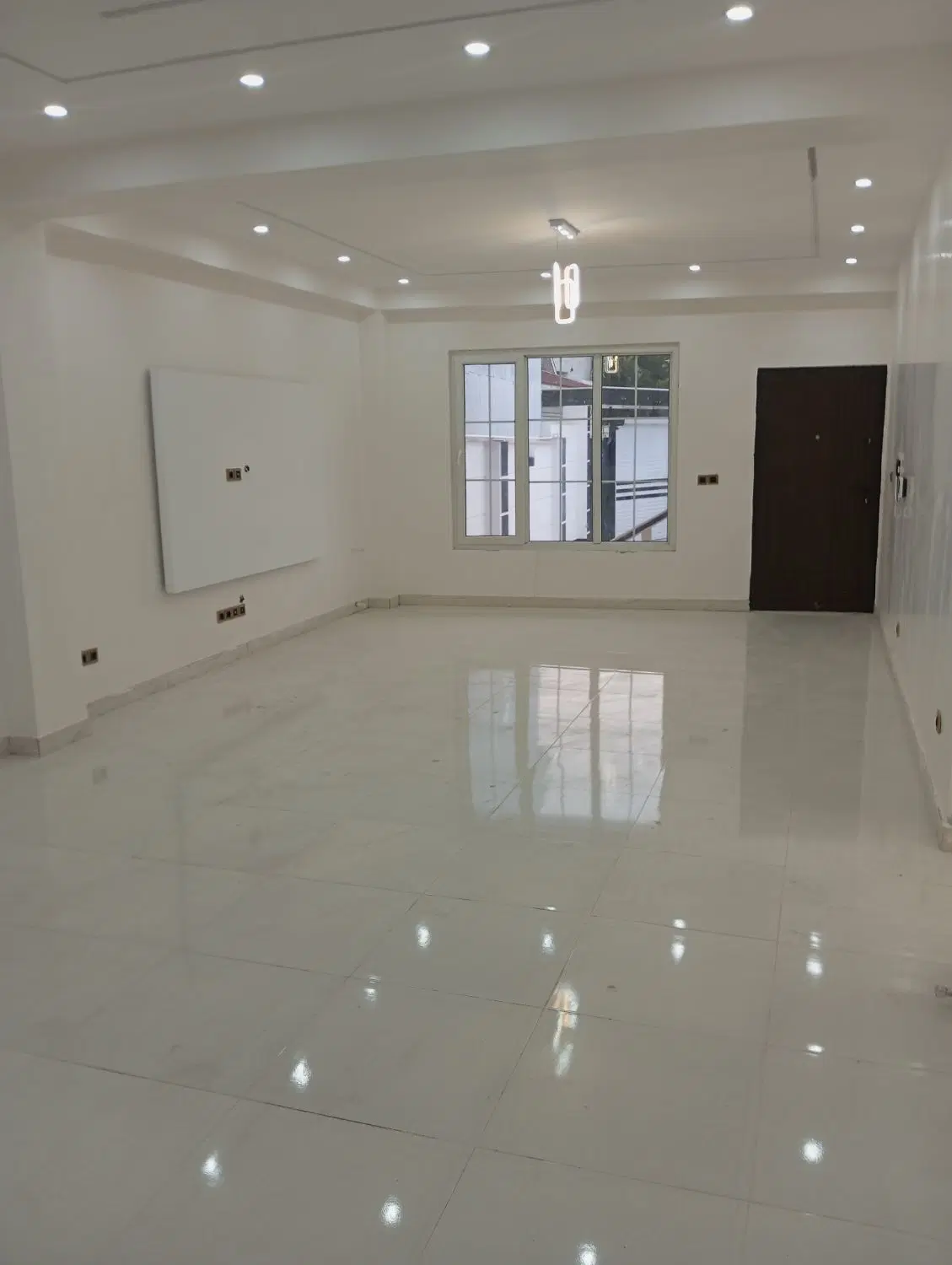 تاپ ترین لوکشین خونه ویلایی شهری نوساز