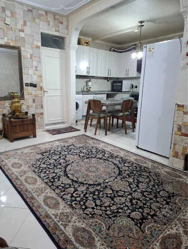 فروش آپارتمان