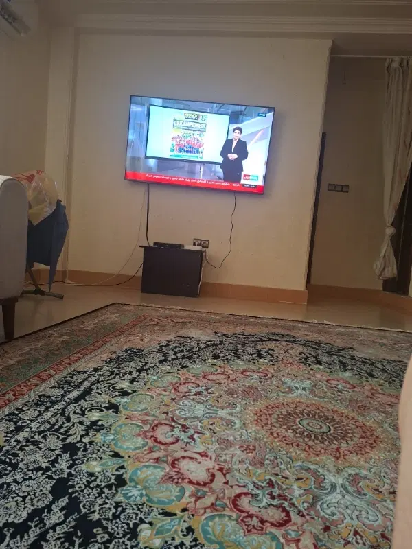 واحد ۷۰متری صغیر اصفهانی