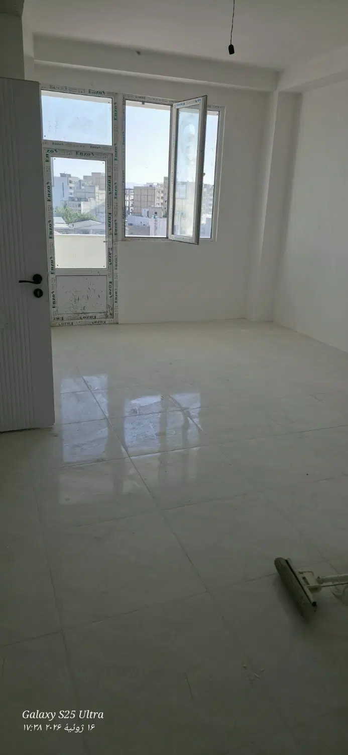 اجاره آپارتمان کارمندان ۱۸۰ متری