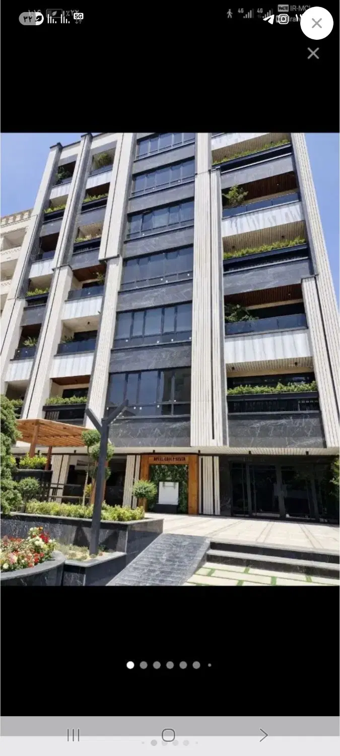 فروش مسکونی