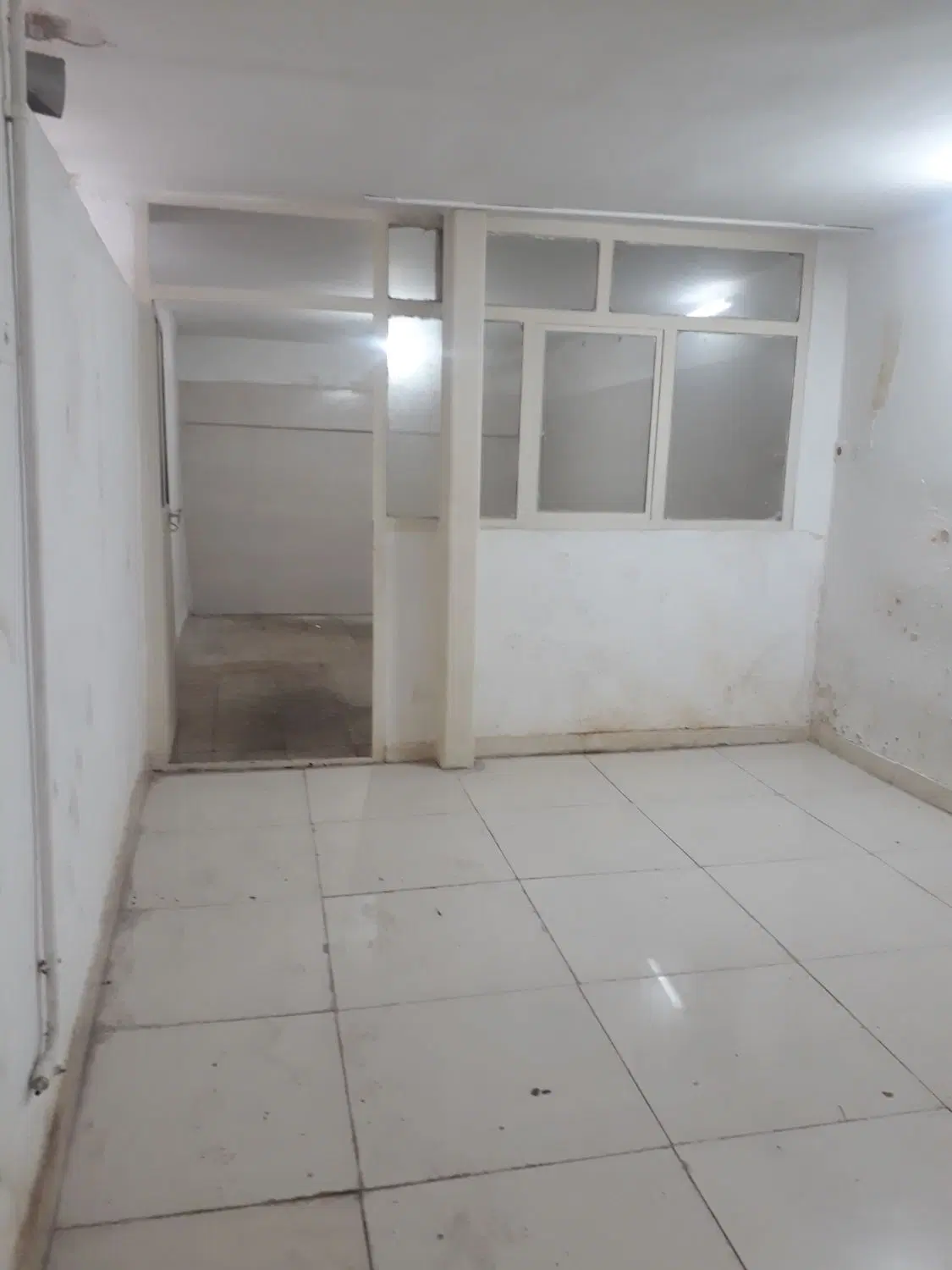 اجاره مسکونی