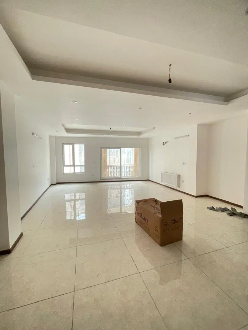 اجاره آپارتمان ۱۱۵متر نخست وزیری