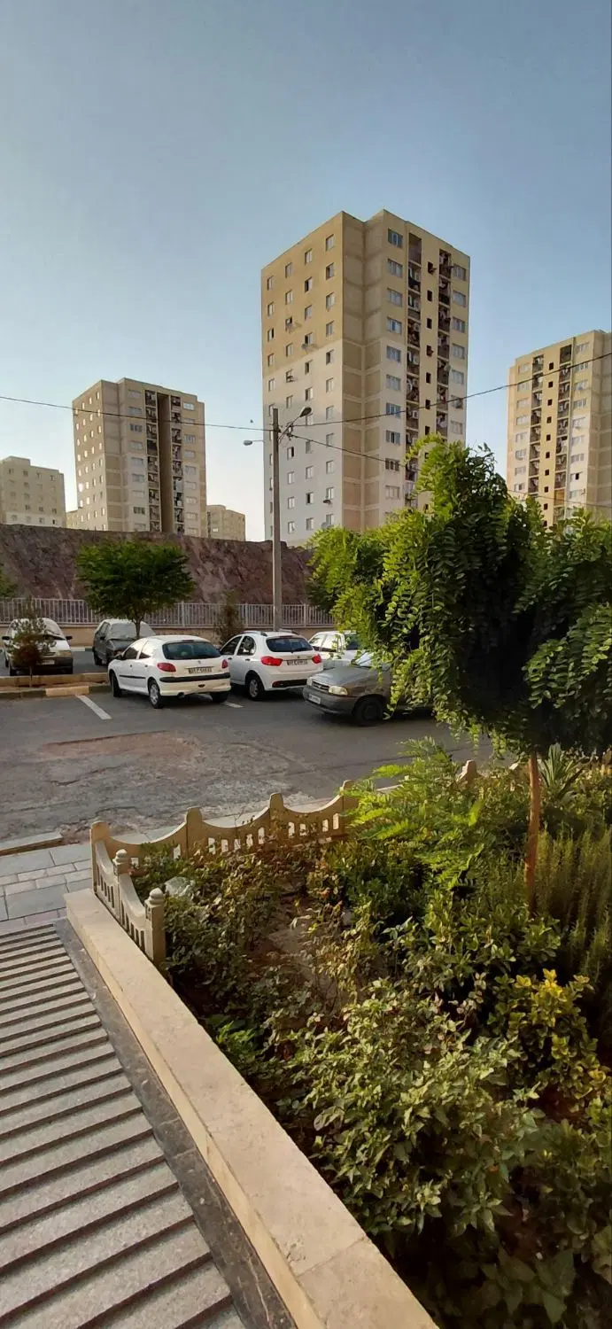 اجاره،کوزو6،شهرک آسمان،املاک مجد