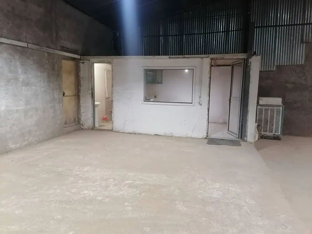 ۴دیواری اجاره ای