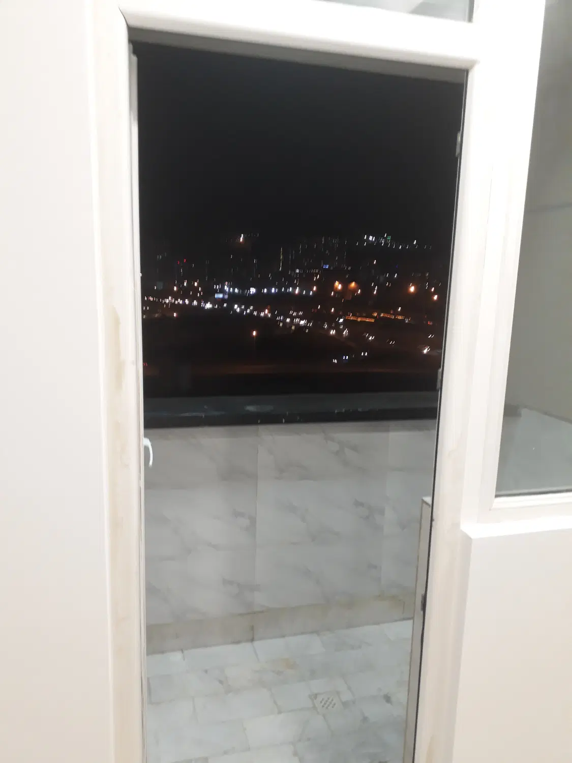 اجاره۱۲۰متر دریاچه چیتگر