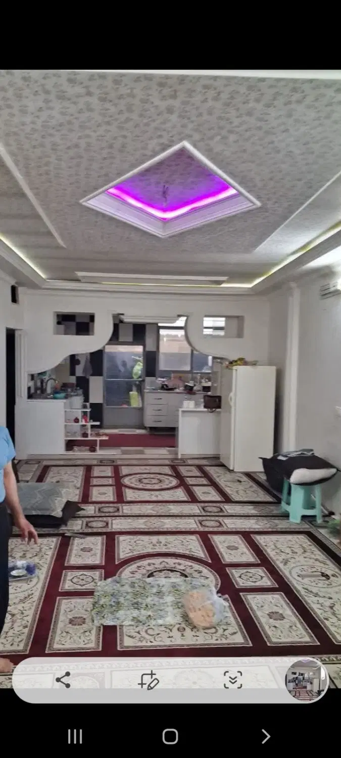 رهن واجاره یک واحد ویلایی درپردیس