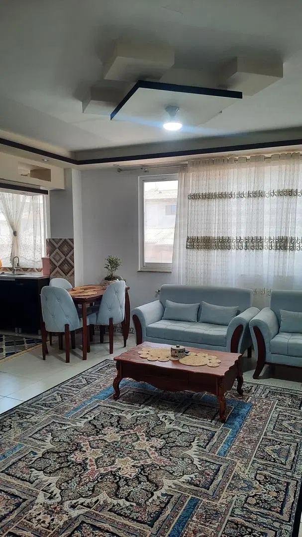 فروش آپارتمان ۷۸ متری