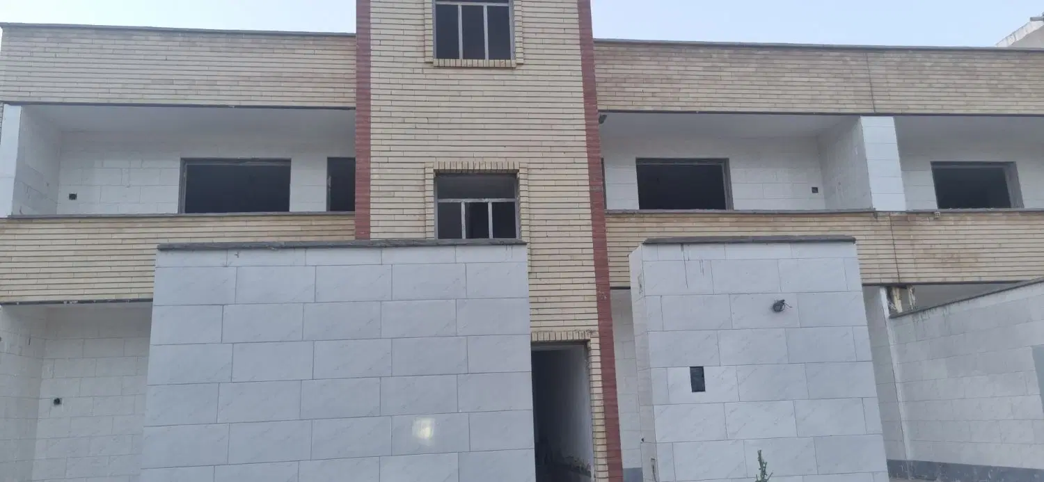 فروش شصت هکتاری همکف
