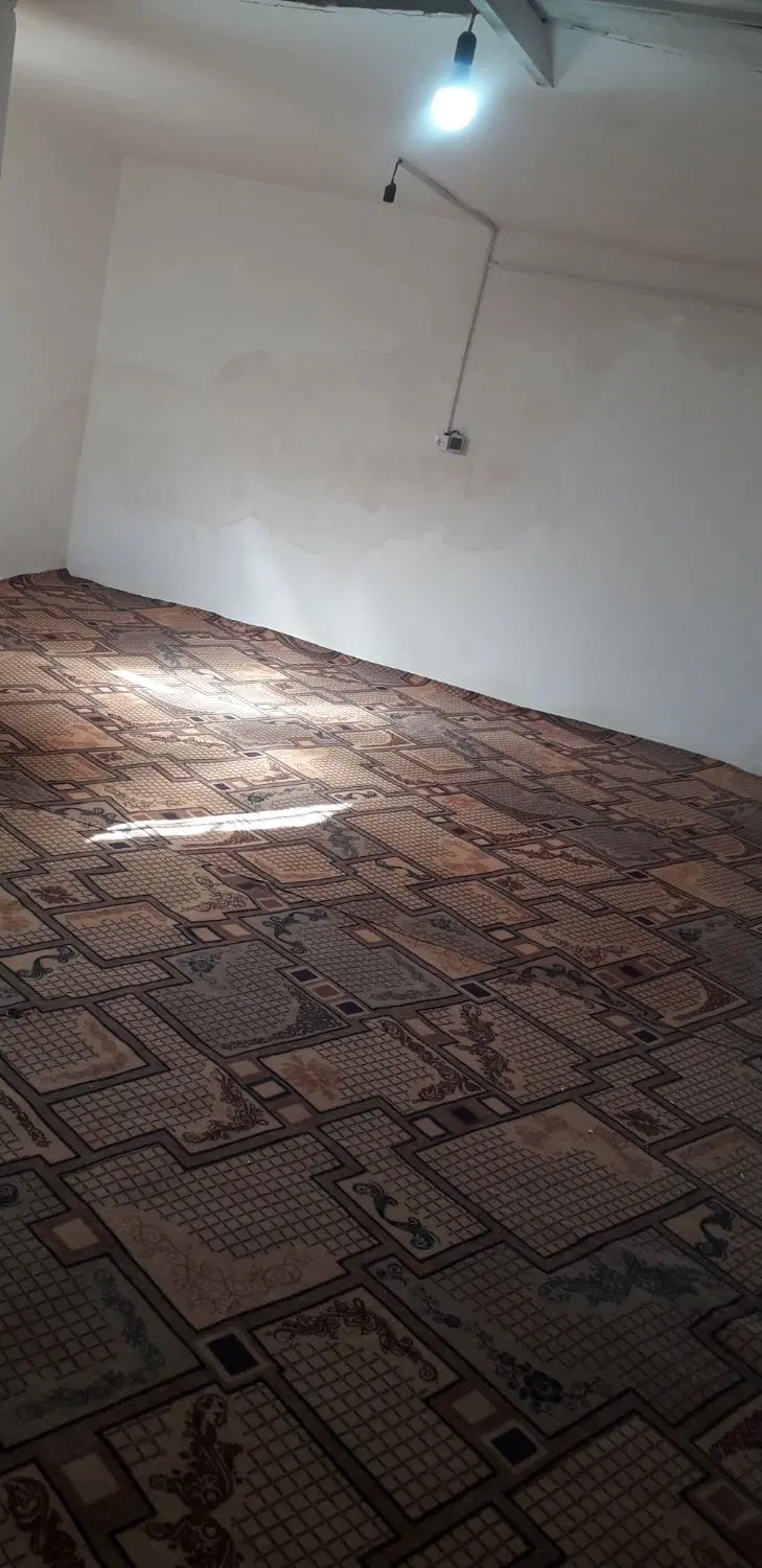 اجاره سوئیت ۵۰متر