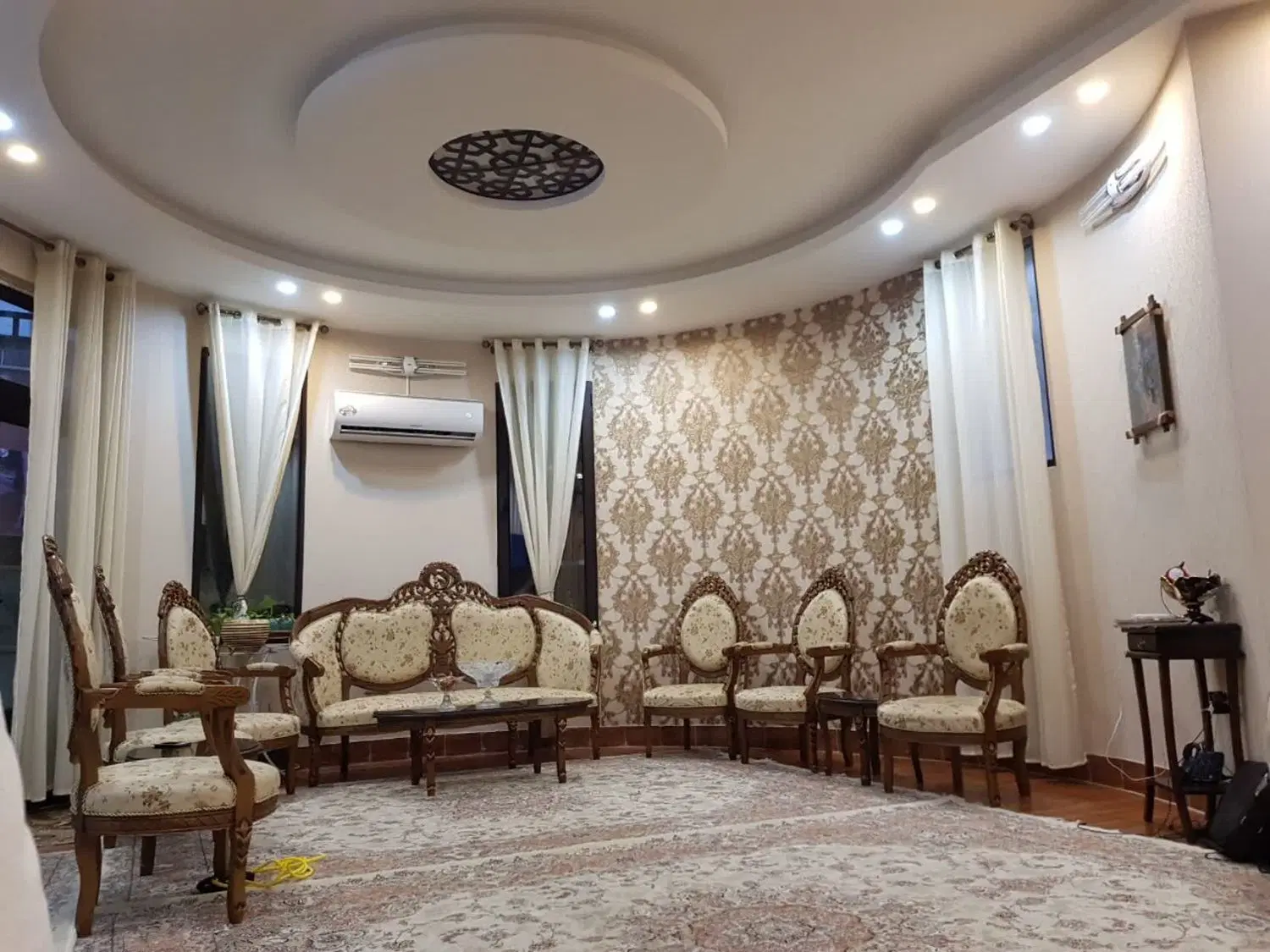 رهن و اجاره
