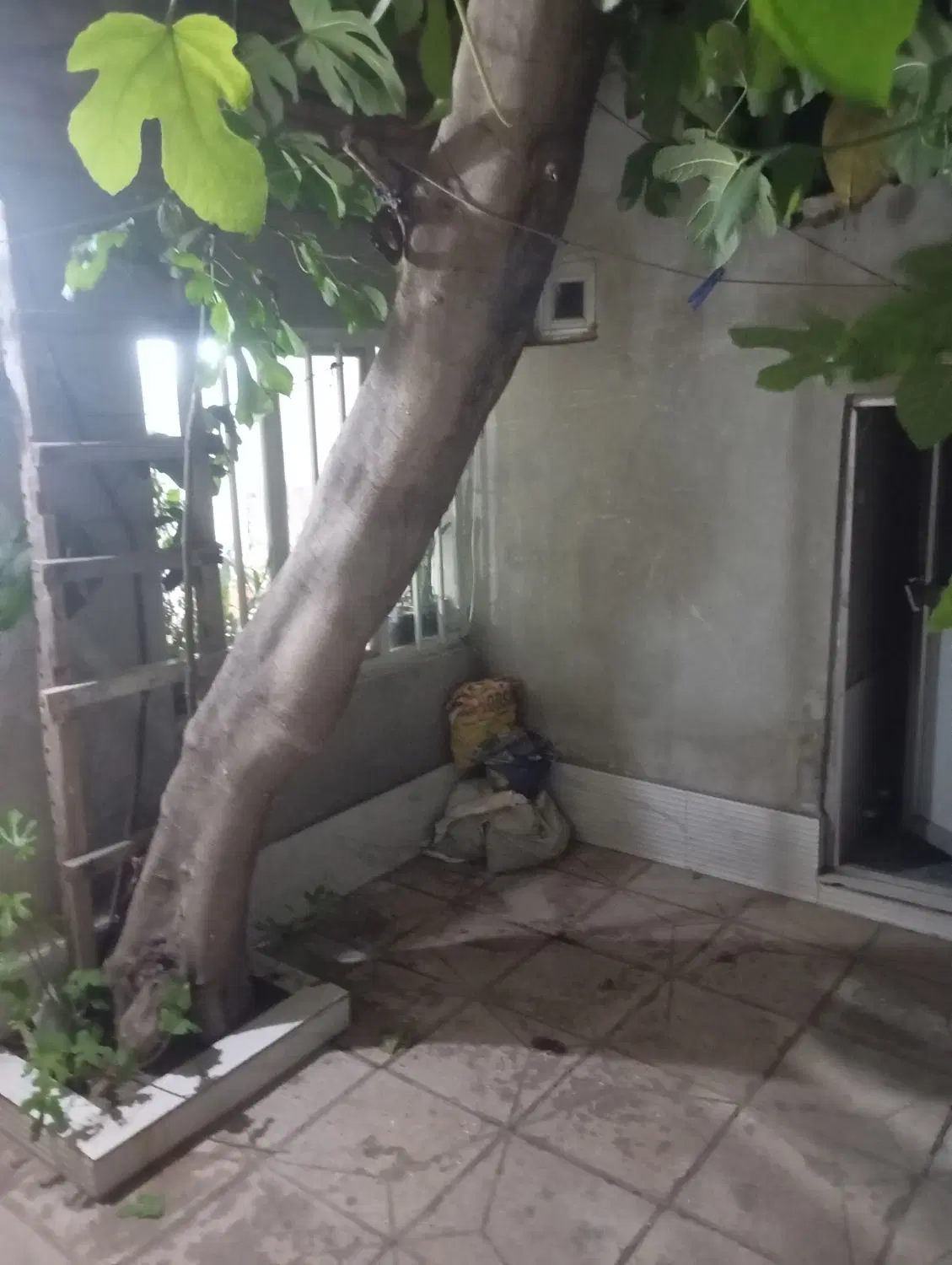 فروش خانه هشتادمتری سندششدانگ