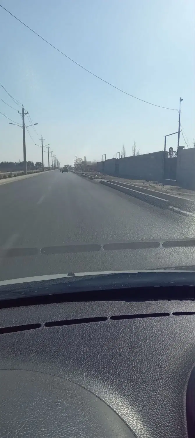 یک فرصت استثنایی