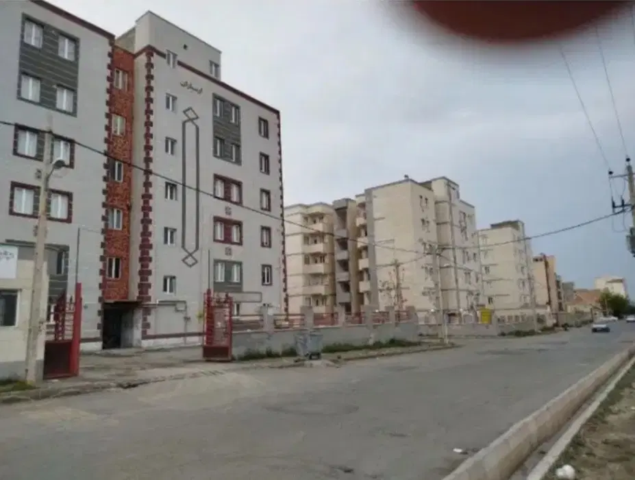 رهن واجاره یک واحدفرهنگیان چهار