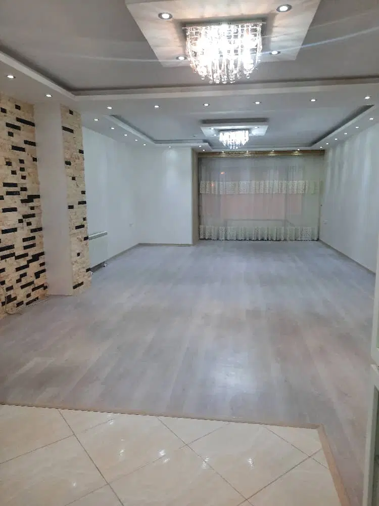 اجاره اپارتمان