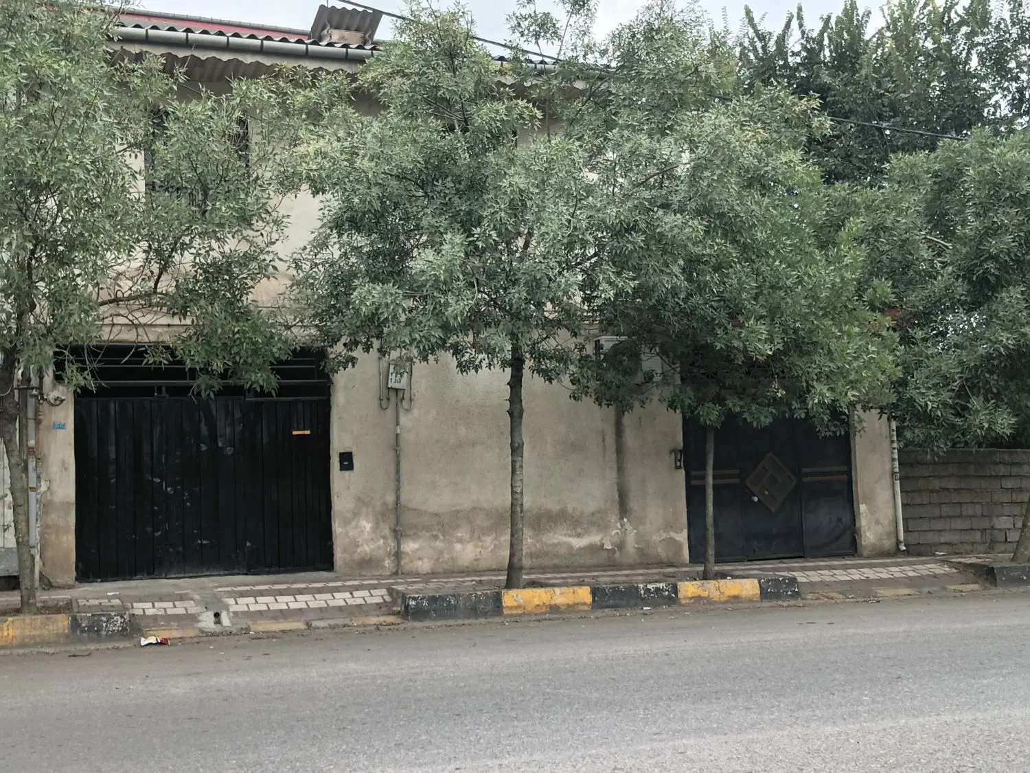 مشارکت در ساخت یا فروش
