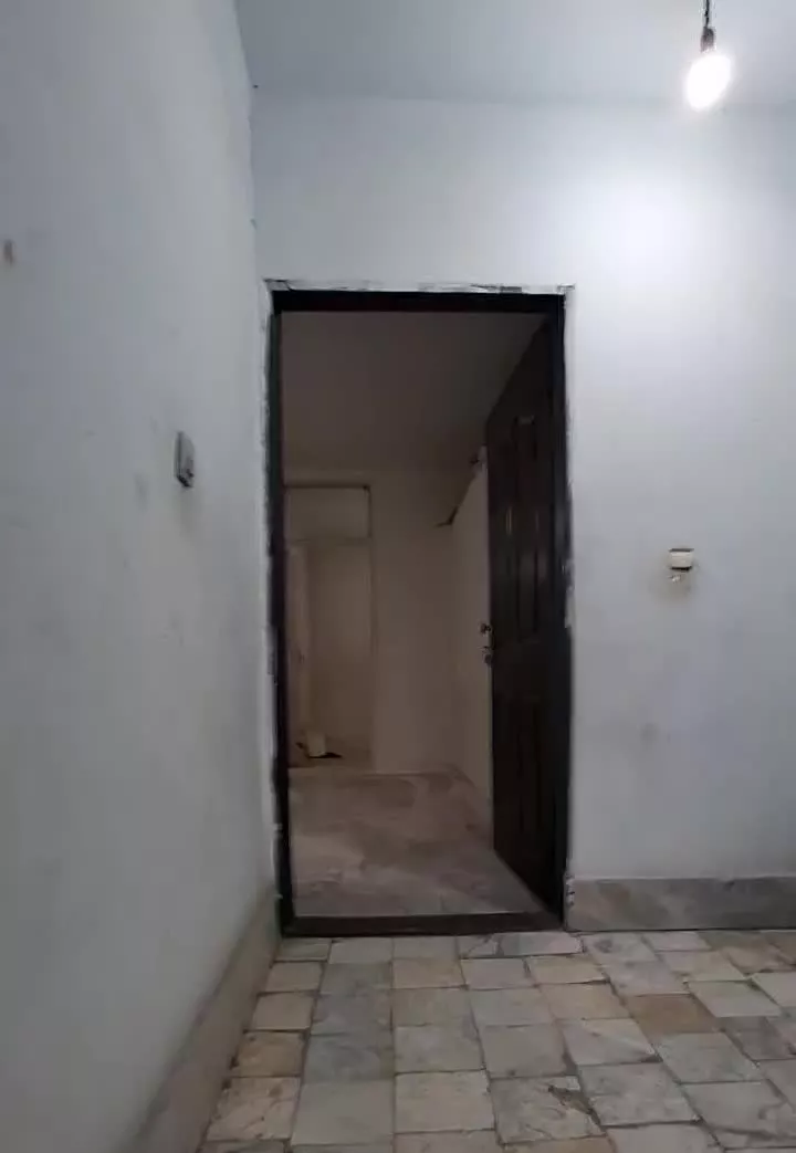 واحد خالی