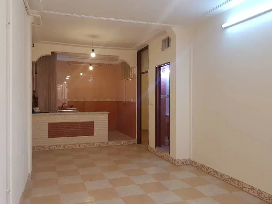 اداری خدماتی _ میدان مصدق