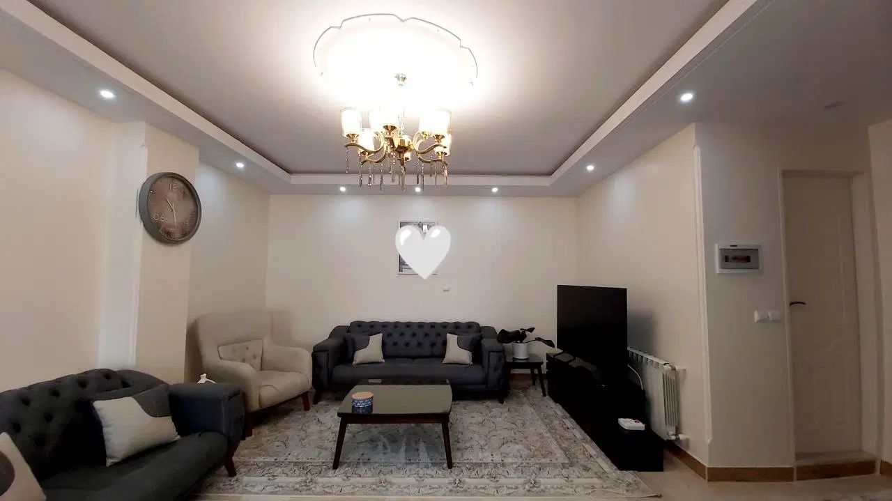 فروش آپارتمان ۵۷ متری