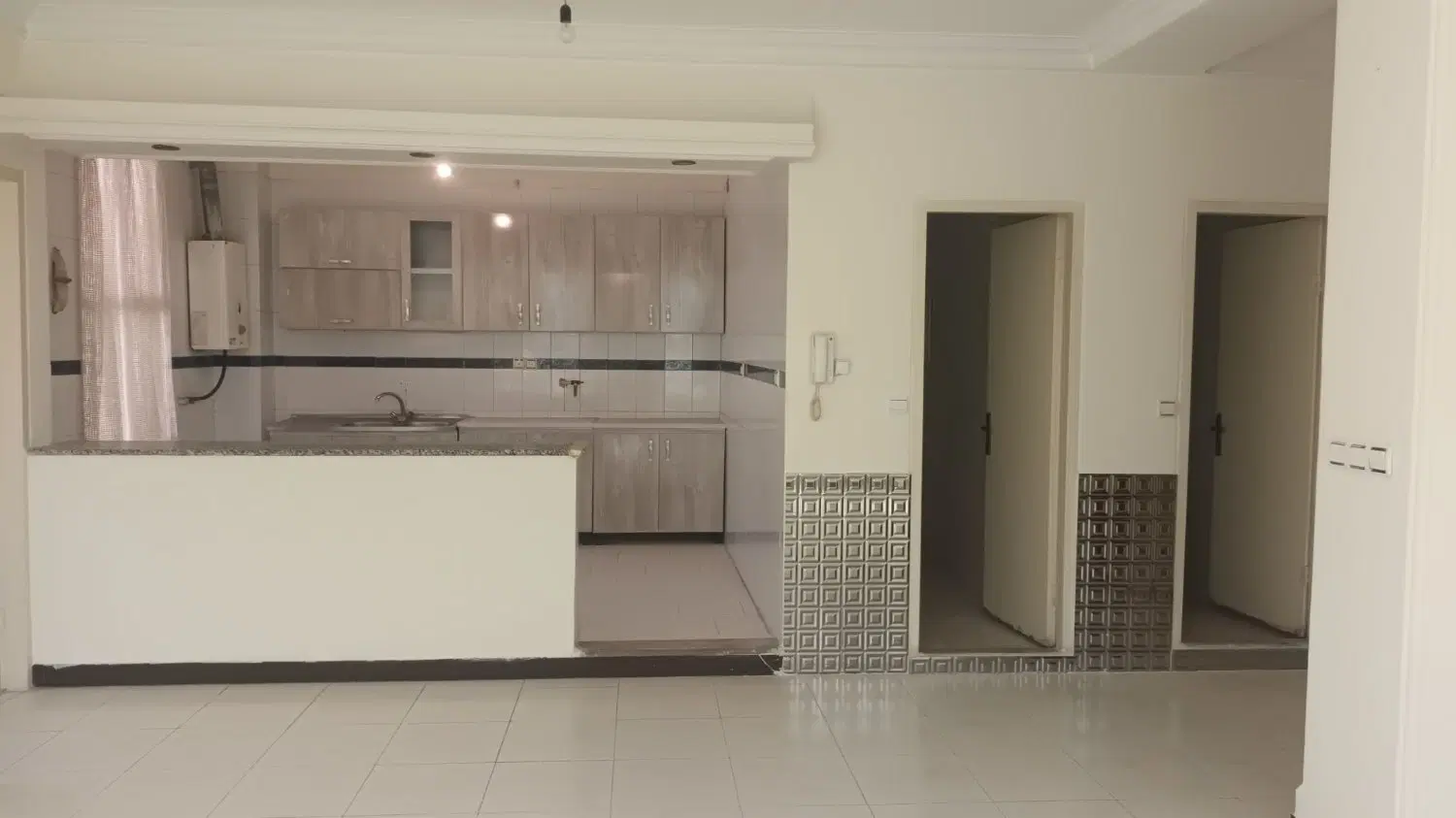 اجاره آپارتمان سراه گوهردشت