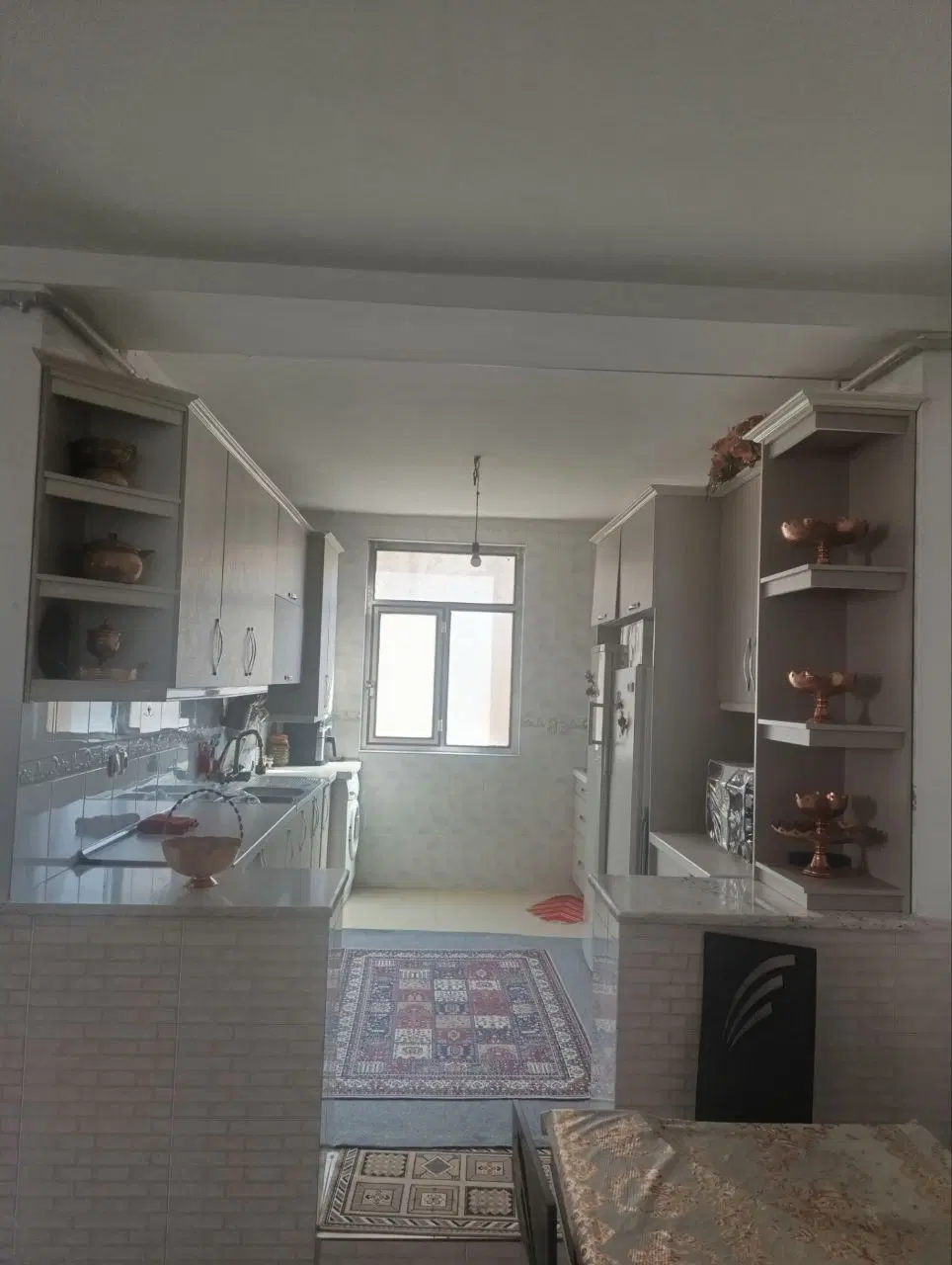 اجاره مسکونی
