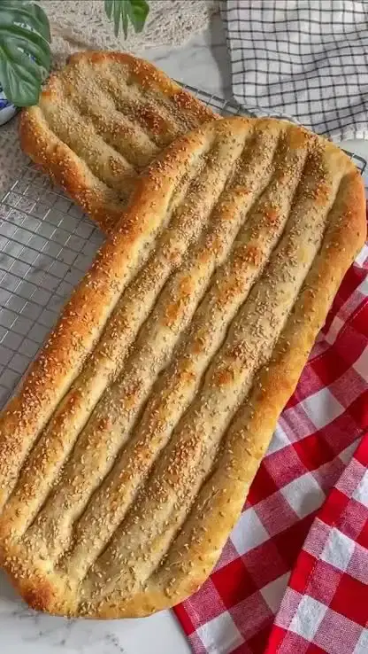 اجاره دارنانوایی بربری