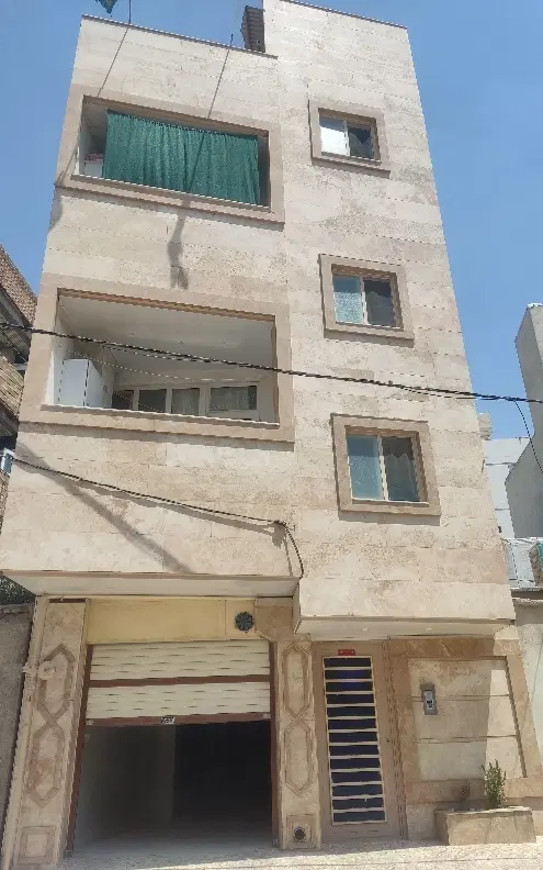 اجاره آپارتمان ۱۰۰ متری