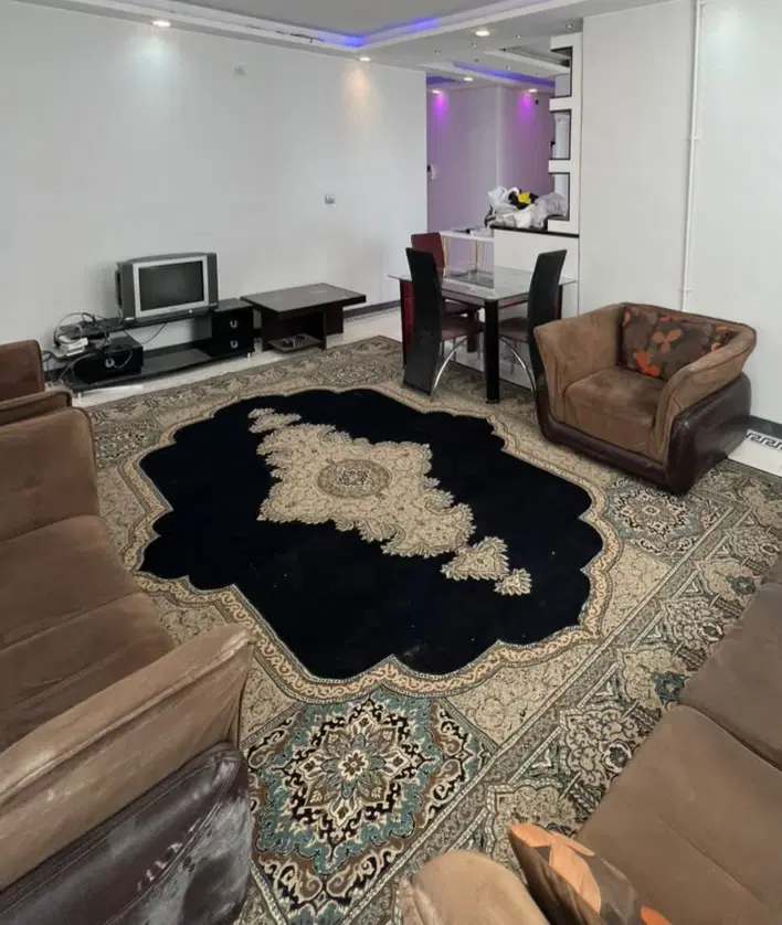 رهن واجاره واحد۶۰متری دسترسی عالی به بازار