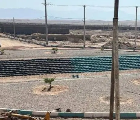 کارگاه ضایعات (شهرک ضایعات)