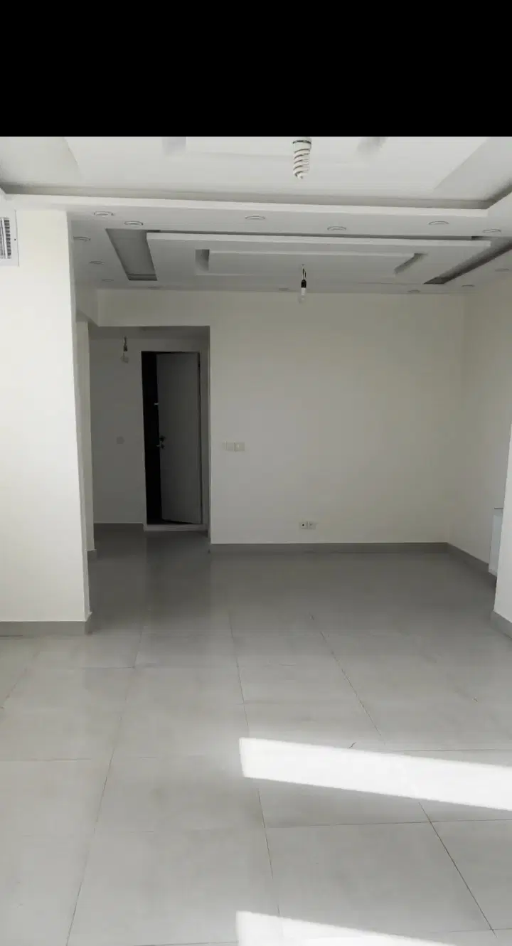 اجاره کوی زیتون زونD26
