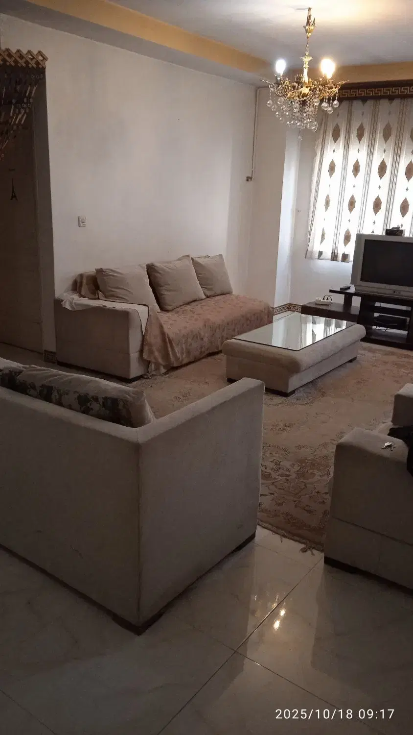 فروش خانه