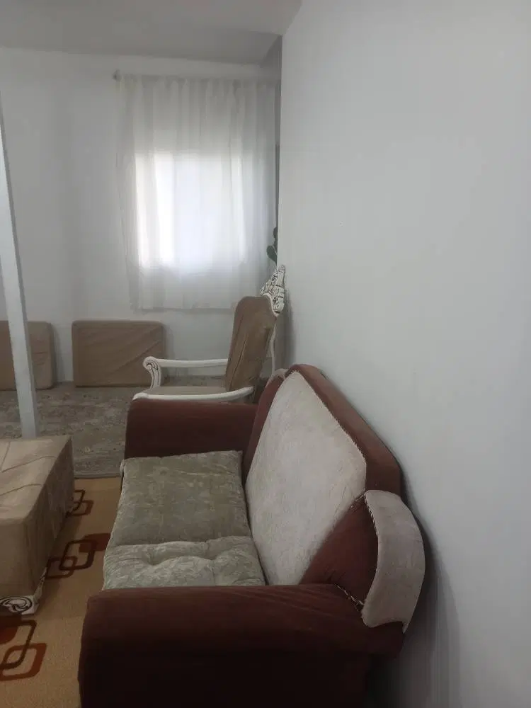 اجاره روزانه خونه باغ ویلایی