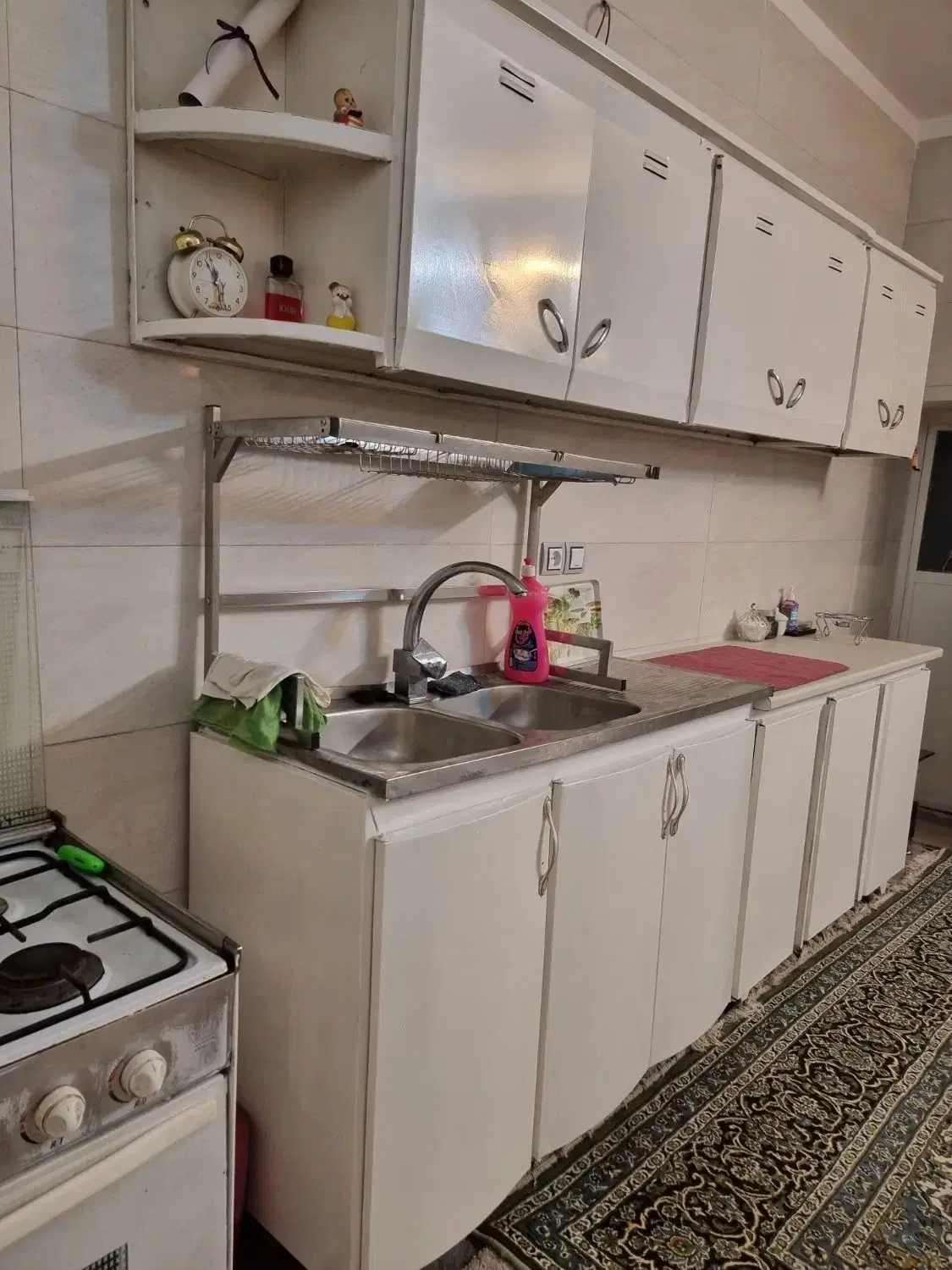 اجاره خانه
