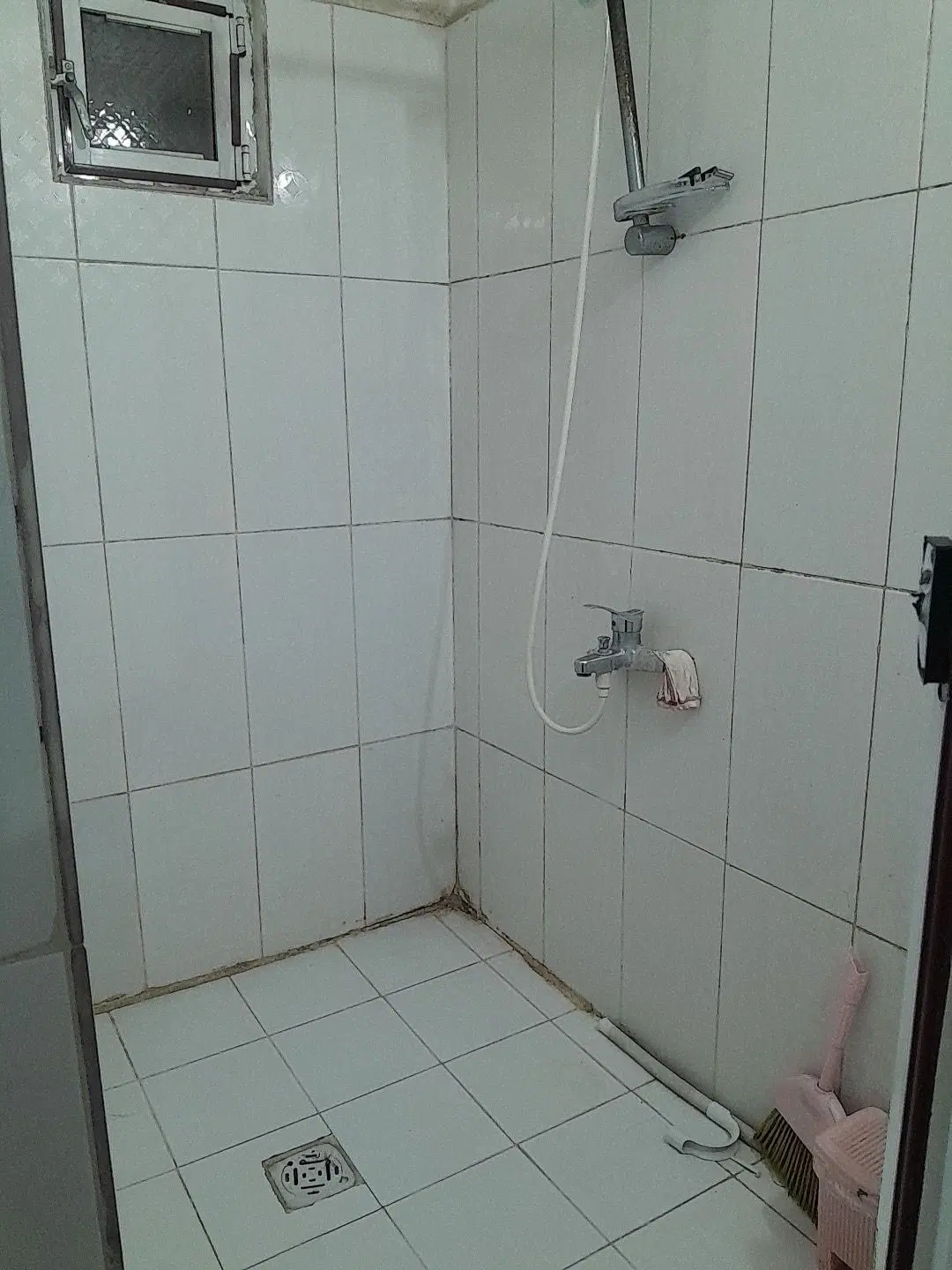 اجاره خانه ویلایی
