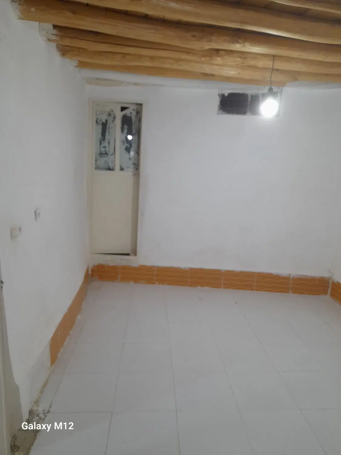 خانه جهت اجاره