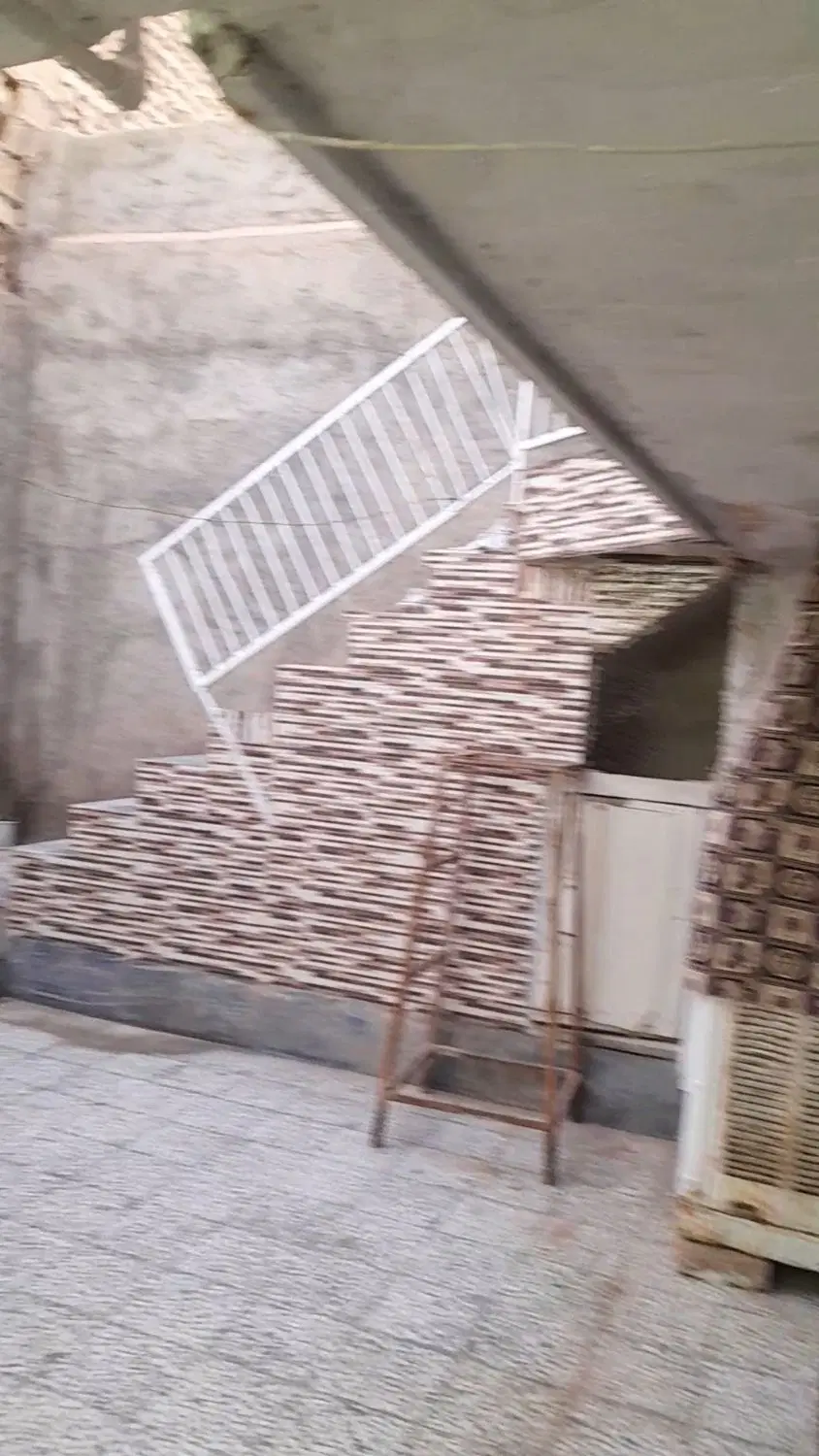 ملک شیک مسلم آباد